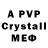 Бутират Butirat Mine Klaus