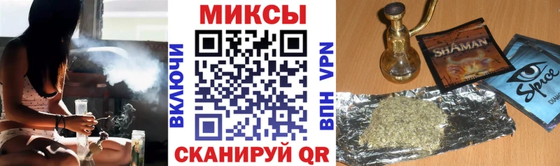 сайты даркнета формула  Певек  БУТИРАТ оксана 