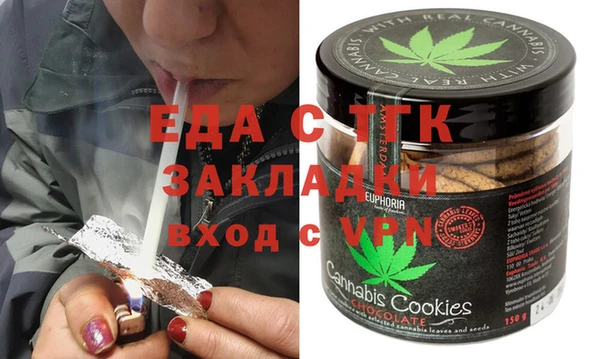 прущий лед Балабаново