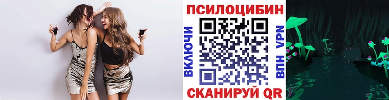 Галлюциногенные грибы Cubensis  Певек 